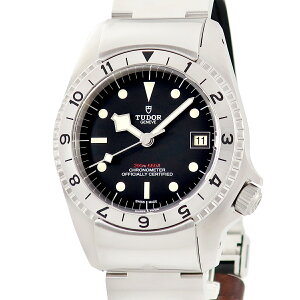 �`���[�h�� �u���b�N�x�C P01 70150 Q�� �C�J�j �u���b�N 4���ʒu�����[�Y �`���[�_�[ �f�C�g ��������