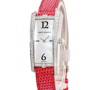 �n���[�E�B���X�g�� �A���F�j���[ �g���t�B�b�N 340LQW K18WG���C �����_�C�� �V�F�� �X�N�G�A �N�I�[�c