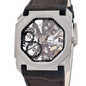 �u���K�� �I�N�g �t�B�j�b�V�� �X�P���g�� 102714/BGO40TLXTSK �V���i �I�N�^�S�� �ɔ� �y�� �O���[ Ti �芪��