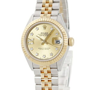 �����b�N�X �f�C�g�W���X�g 279173G �����_���� K18YG×SS �����_�C�� �X�^�[�_�C�� �V�����p�� ��������