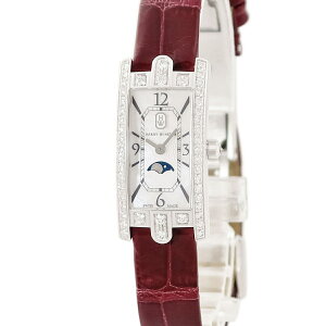 �n���[�E�B���X�g�� �A���F�j���[ C �~�j ���[���t�F�C�Y AVCQMP16WW001 K18WG���C �����_�C�� �N�I�[�c