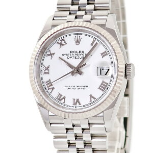 �����b�N�X �f�C�g�W���X�g 36 126234 �����_���� K18WG×SS �R���r �z���C�g ���[�}�� ��������