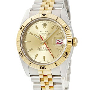 �����b�N�X �f�C�g�W���X�g �^�[�m�O���t 116263 F�� K18YG×SS �R���r �V�����p�� �o�[ ��]�x�[�� ��������