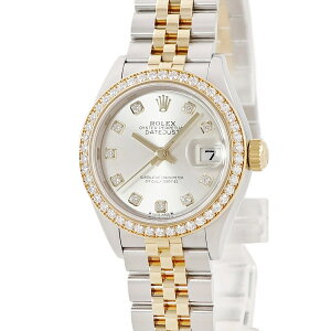 �����b�N�X ���f�B �f�C�g�W���X�g 28 279383RBR �����_���� K18YG×SS �R���r �����_�C�� ��������