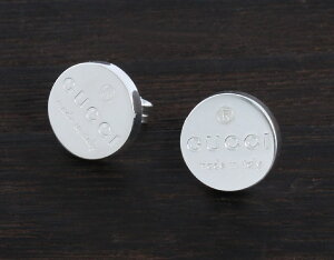 Ob` sAX ANZT[ fB[X g[h}[N Vo[ 163123 J8400 8106 GUCCI