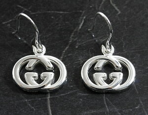 Ob` sAX ANZT[ fB[X _uG XEBO Vo[ 223321 J8400 8106 GUCCI