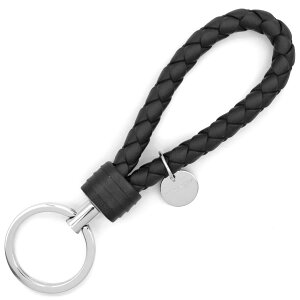 {beKFl^ ({beKEFl^) L[O ANZT[ Y fB[X Cg`[g ubN 113539 V3UN1 1189 BOTTEGA VENETA