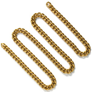 {beKFl^ ({beKEFl^) V_[Xgbv/Xgbv/`F[ ANZT[ Y fB[X AeB[NS[h 580931 VMAM0 8900 BOTTEGA VENETA