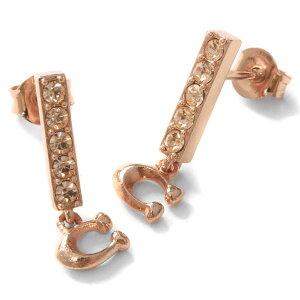 R[` sAX ANZT[ fB[X pF o[ VOl`[ C [YS[h 91446 RGD COACH