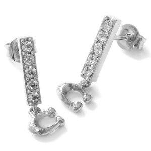 R[` sAX ANZT[ fB[X pF o[ VOl`[ C Vo[ 91446 SLV COACH