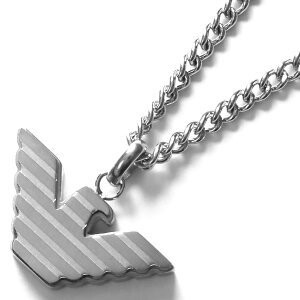 G|IA}[j lbNX/y_g ANZT[ Y fB[X C[O}[N Vo[ EGS2916040 EMPORIO ARMANI