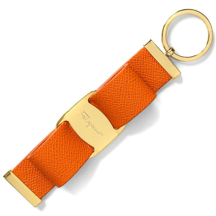 楽天市場】フェラガモ キーリング/キーホルダー アクセサリー レディース ヴァラ リボン サツマオレンジ 22D579 SATSUMA 0747786 SALVATORE FERRAGAMO : ブランドショップ ブルーク 楽天市場】フェラガモ キーリング/キーホルダー アクセサリー レディース ヴァラ リボン サツマオレンジ 22D579 SATSUMA 0747786 SALVATORE FERRAGAMO : ブランドショップ ブルーク