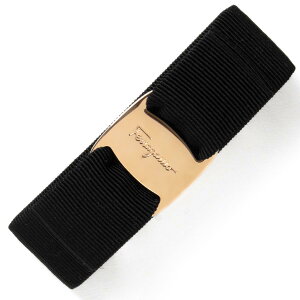 tFK ob^ ANZT[ fB[X @ { wAANZT[ ubN&S[h 342019 NERO ORO 0495450 SALVATORE FERRAGAMO