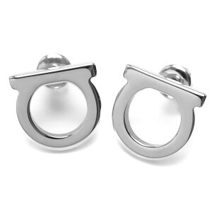 tFK sAX ANZT[ fB[X K`[j L Vo[ 760119 PLDLUC DIA12 0696430 SALVATORE FERRAGAMO