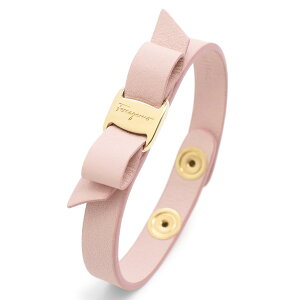 tFK uXbg ANZT[ fB[X @ { }JsN&S[h 762500 MACARON ORO 0670552 SALVATORE FERRAGAMO