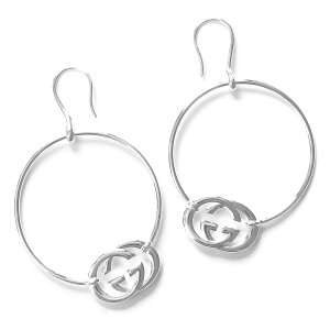 Ob` sAX ANZT[ fB[X C^[bLOG Vo[ 223322 J8400 8106 GUCCI