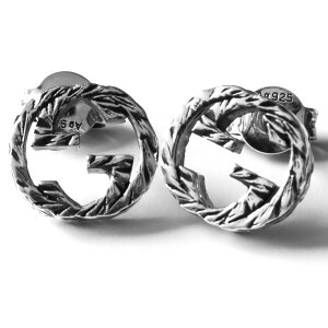 Ob` sAX ANZT[ fB[X C^[bLOG AeB[NVo[ 457109 J8400 0811 GUCCI