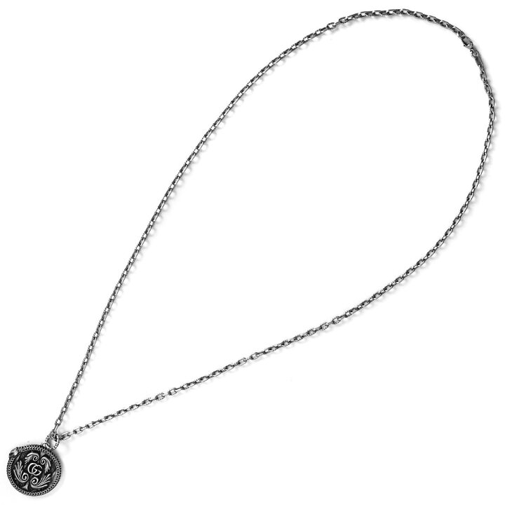 楽天市場 グッチ ネックレス アクセサリー メンズ ガーデン スネーク シルバー J8400 0811 Gucci ブランドショップ ブルーク 楽天市場 グッチ ネックレス アクセサリー メンズ ガーデン スネーク シルバー J8400 0811 Gucci ブランドショップ ブルーク