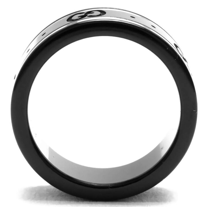 楽天市場】グッチ リング（指輪） アクセサリー メンズ レディース GG 