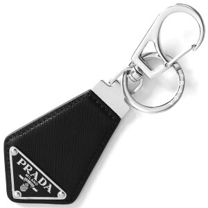 プラダ Prada キーリング メンズ メンズキーケース キーカバー 通販 人気ランキング 価格 Com