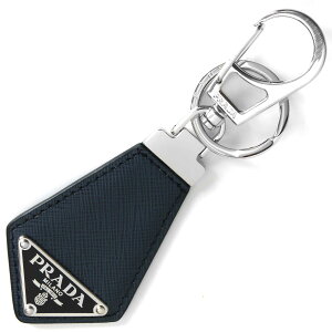 プラダ Prada メンズキーケース キーカバー 通販 人気ランキング 価格 Com プラダ Prada メンズキーケース キーカバー 通販 人気ランキング 価格 Com