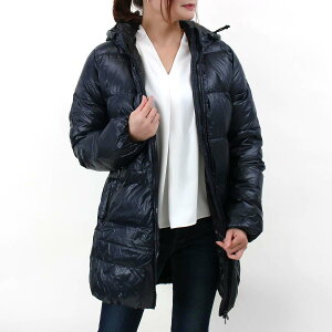 デュベティカ(DUVETICA) レディースダウンコート | 通販・人気  