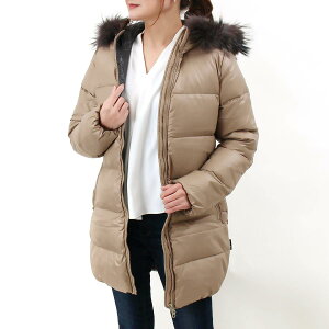 fxeBJ _ER[g/_EWPbg AE^[ fB[X Jbp hDG t[ht E\t@[t JK[x[W 182-D.0037N00 1257.R MFG 153 DUVETICA