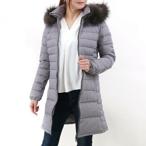 fxeBJ _ER[g AE^[ fB[X I`Gg t[ht E\t@[t WRO[ 182-D.2211N00 1198 MFG 913 DUVETICA