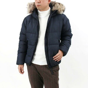 fxeBJ _EWPbg AE^[ Y xK `NG t[ht E\t@[t u[lCr[ 182-U.5971N01 1162 MFN 770 DUVETICA