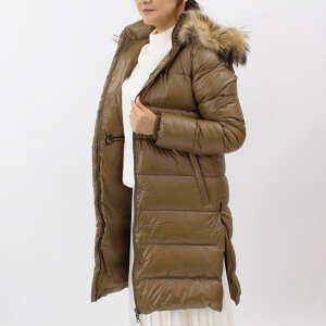 fxeBJ _ER[g/_EWPbg AE^[ fB[X flu t[ht E\t@[t t@Sx[W 182-D.0043N01 1257.R MFN 204 DUVETICA