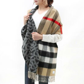 楽天市場 Burberry ストールの通販