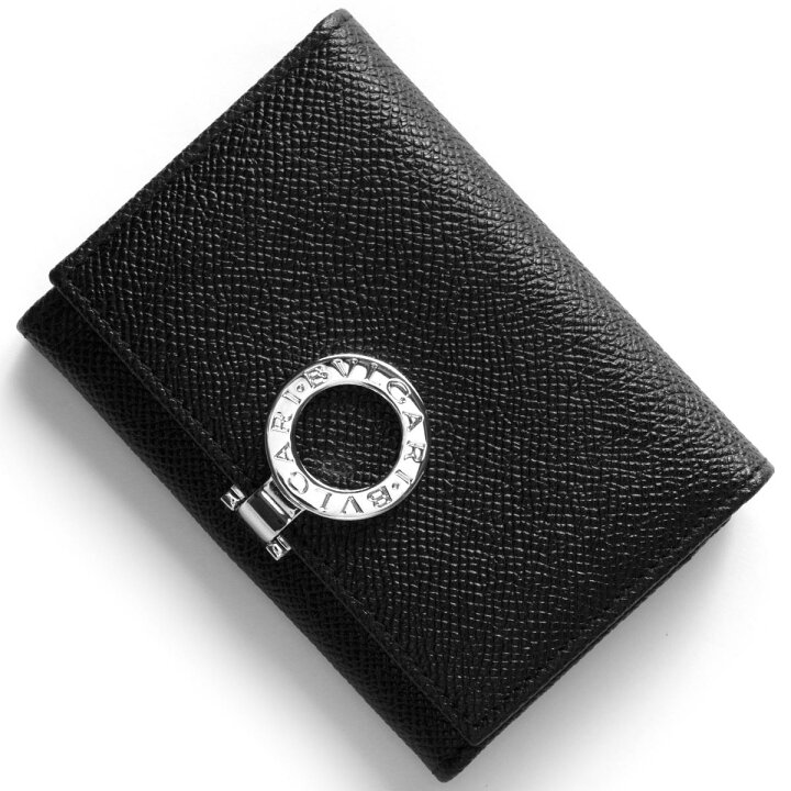 楽天市場】ブルガリ カードケース/名刺入れ メンズ レディース  