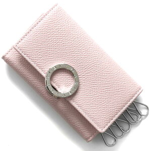 ブルガリ キーケースの通販 価格比較 価格 Com