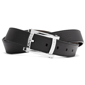 ブルガリ Bvlgari ベルト メンズベルト 通販 人気ランキング 価格 Com