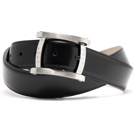 楽天市場 メンズベルト ブランドブルガリ ベルト サスペンダー バッグ 小物 ブランド雑貨 の通販