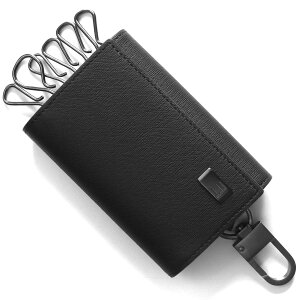 _q L[P[X Y TChJ[ ubN DU19F2F50SG 001 DUNHILL