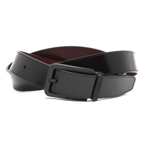 ダンヒル(dunhill) ベルト リバーシブル メンズベルト | 通販・人気 
