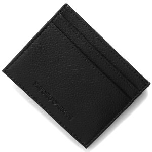 エンポリオアルマーニ Emporio Armani メンズカードケース 名刺入れ 通販 人気ランキング 価格 Com エンポリオアルマーニ Emporio Armani メンズカードケース 名刺入れ 通販 人気ランキング 価格 Com