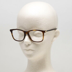 Ob` ɒBKl Y fB[X XNGA ׂb n@i}[uuE&gXyAgNA GG0018O 002 GUCCI