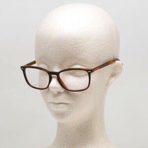 Ob` ɒBKl Y fB[X XNGA ׂb n@i}[uuE&gXyAgNA GG0188O 005 GUCCI