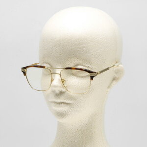 �O�b�` �T���O���X �����Y �E�F�����g�� �ׂ��b �t�F�C�N�p�[�� �C���^�[���b�L���OG �S�[���h&�g�����X�y�A�����g�N���A GG0241S 001 GUCCI