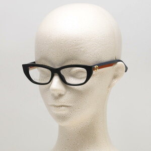 Ob` ɒBKl fB[X tHbNX C^[bLOG ubN&}`J[&gXyAgNA GG0277O 005 GUCCI