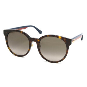 �O�b�` �T���O���X �����Y ���f�B�[�X �ׂ��b �n���@�i�}�[�u���u���E��&�u���E�� GG0416SK 003 30005983003 GUCCI