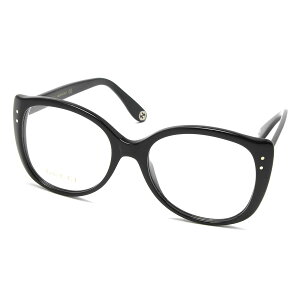 Ob` ɒBKl fB[X ubN&gXyAgNA GG0474O 001 GUCCI