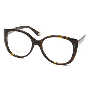 Ob` ɒBKl fB[X ׂb n@i}[uuE&gXyAgNA GG0474O 002 GUCCI