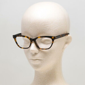 Ob` ɒBKl fB[X tHbNX ׂb C^[bLOG n@i}[uuE&gXyAgNA GG0570O 006 GUCCI