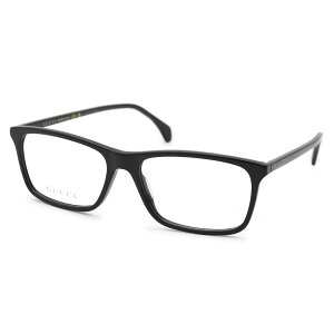 Ob` ɒBKl Y XNGA ubN&gXyAgNA GG0553O 001 GUCCI