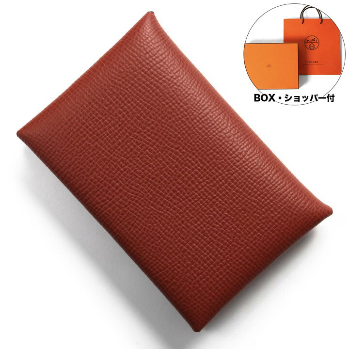 楽天市場】エルメス カードケース/名刺入れ メンズ レディース  