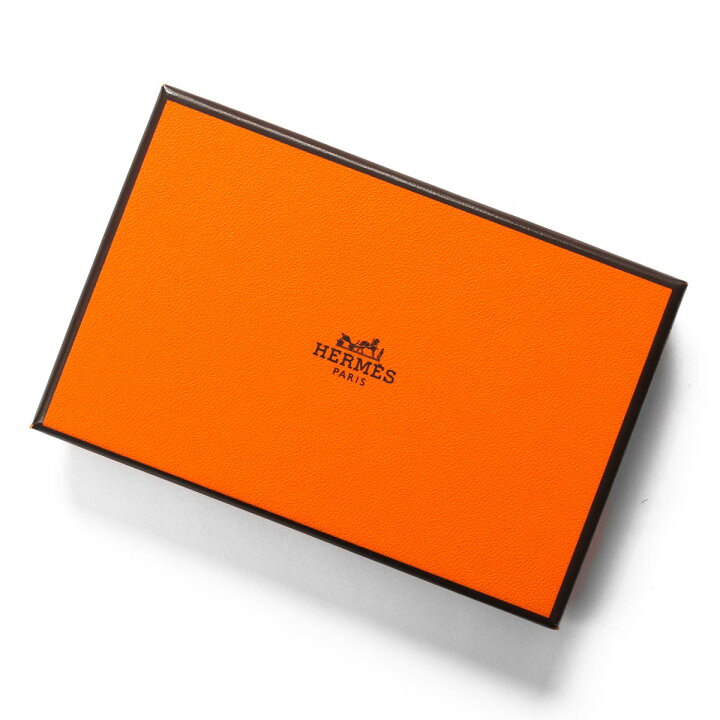 楽天市場】エルメス カードケース/名刺入れ メンズ レディース  
