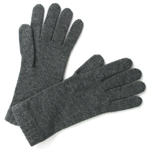 WXgY /jbgO[u fB[X HAD3226 jbg ~bhO[ HAD03226 HA4181 JOHNSTONS